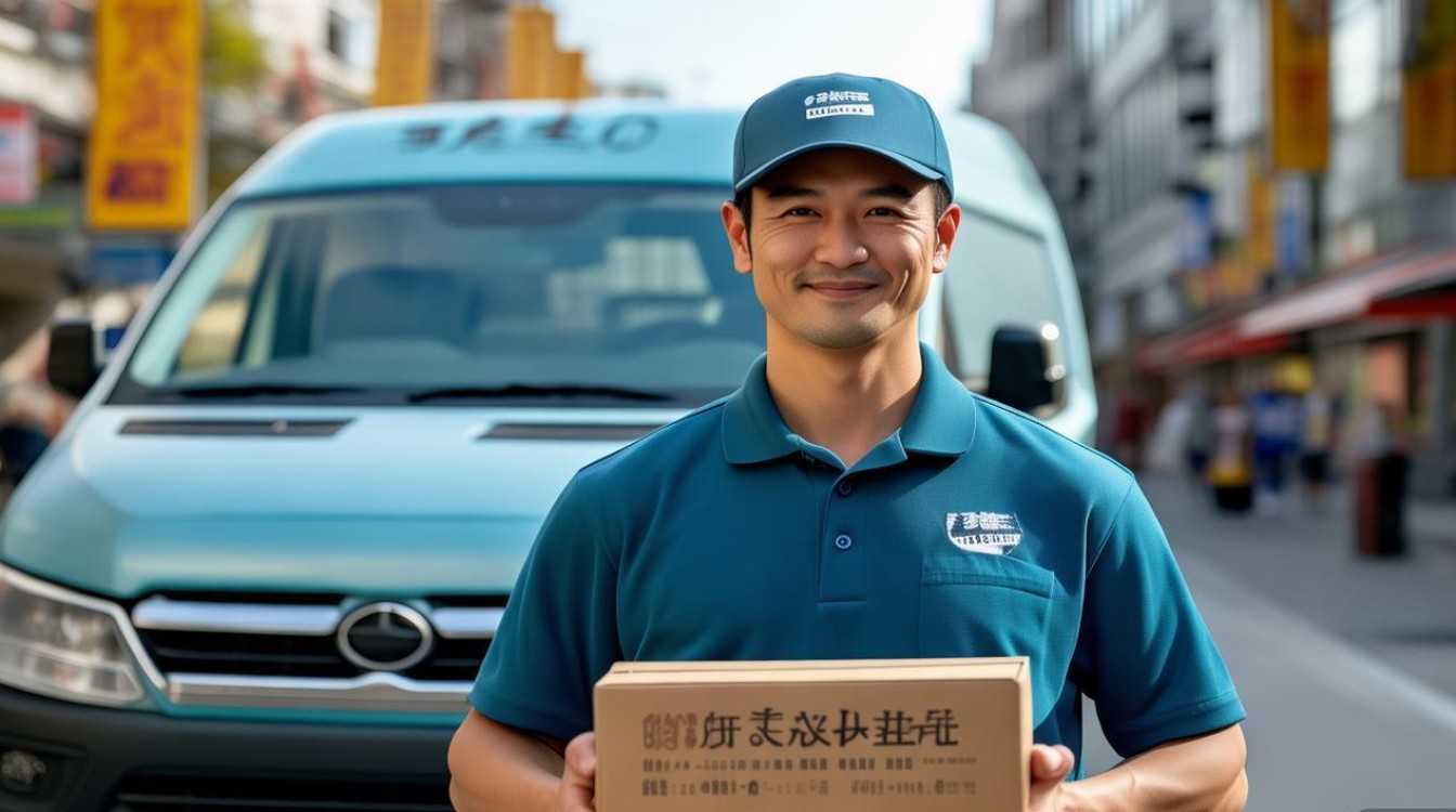 宅配是什么?快递还是送货上门? 宅配是什么?快递还是送货上门?