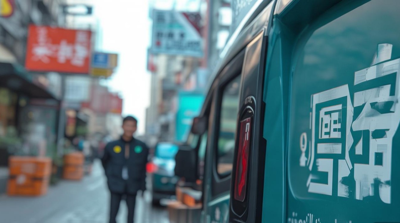 宅配是什么?快递还是送货上门? 宅配是什么?快递还是送货上门?