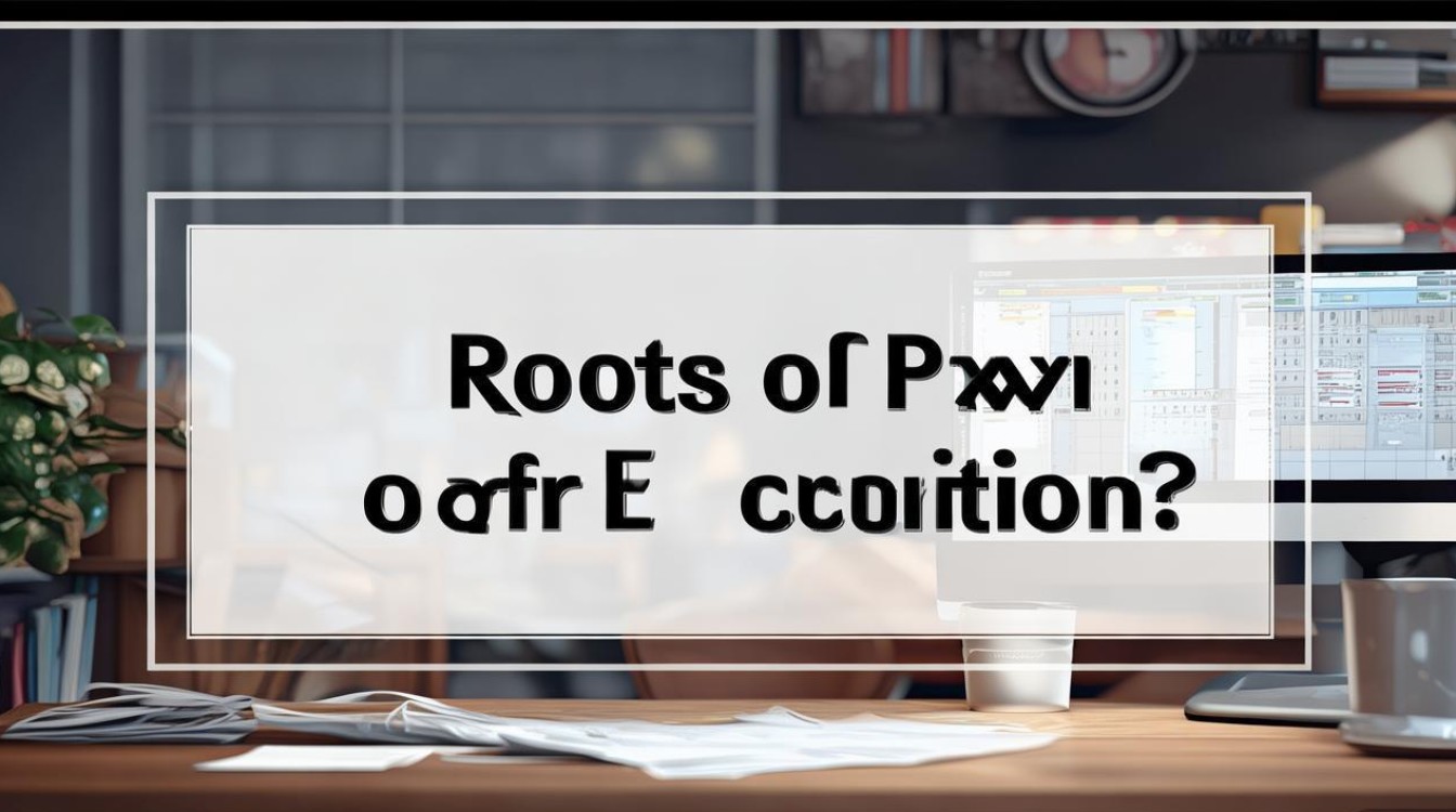 执行力差,根源究竟在哪儿? 执行力差,根源究竟在哪儿?