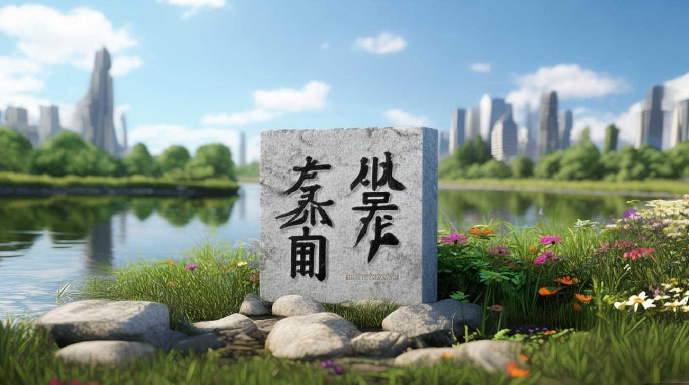 前程无忧名字何意?求职平台还是祝福? 前程无忧名字何意?求职平台还是祝福?