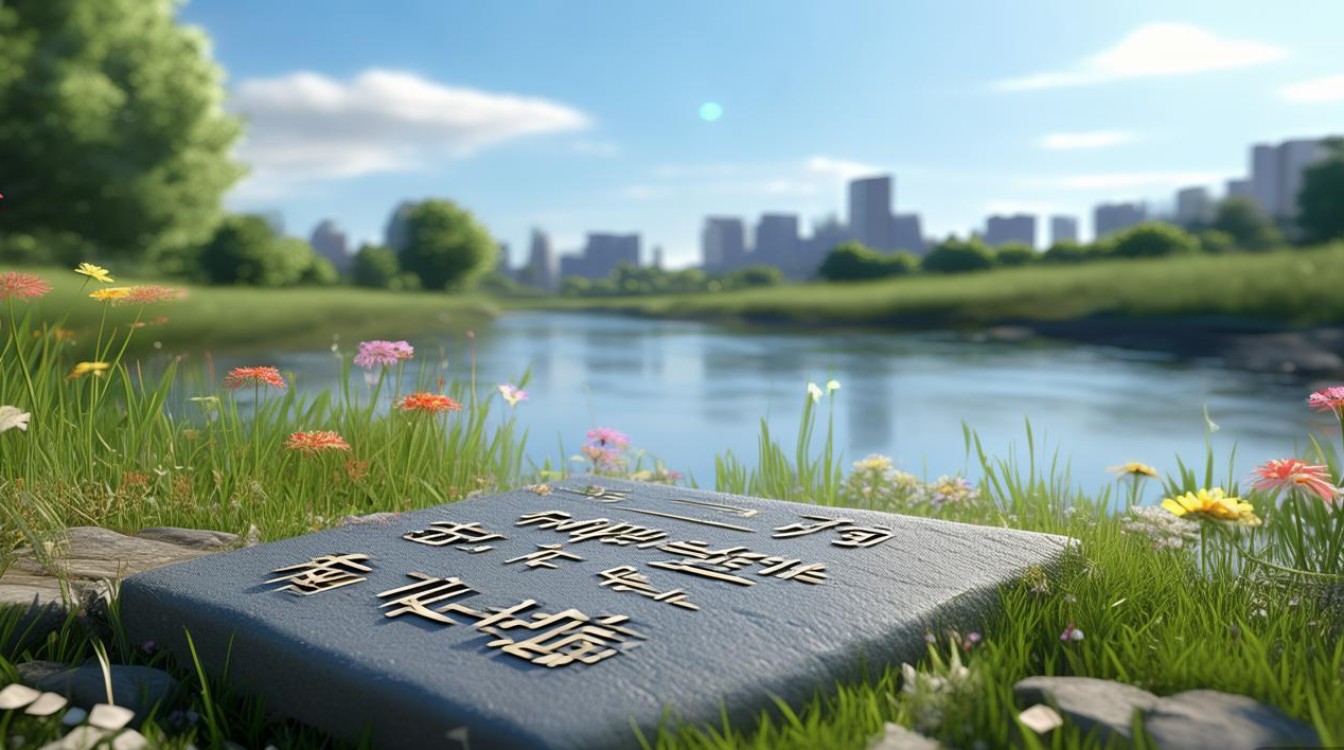 前程无忧名字何意?求职平台还是祝福? 前程无忧名字何意?求职平台还是祝福?