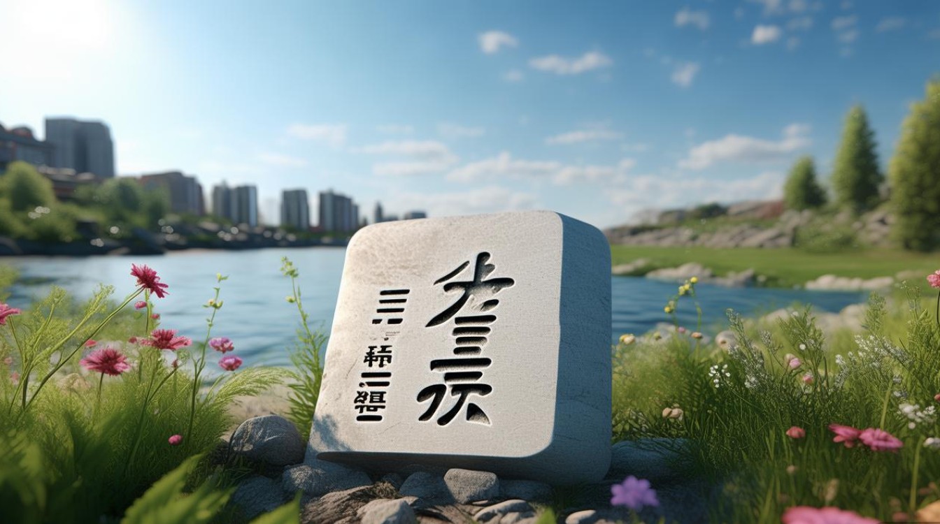 前程无忧名字何意?求职平台还是祝福? 前程无忧名字何意?求职平台还是祝福?