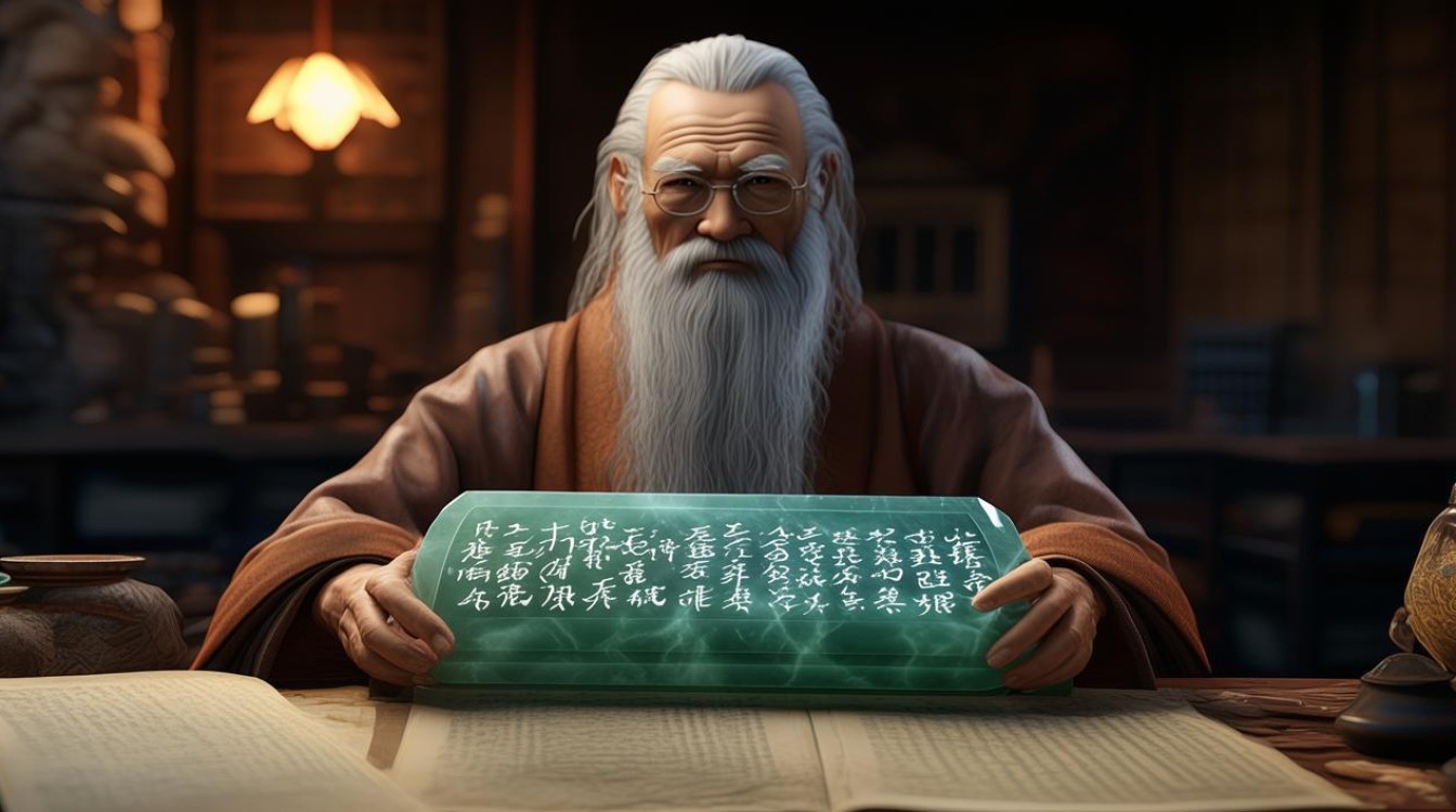 知白到底指什么？