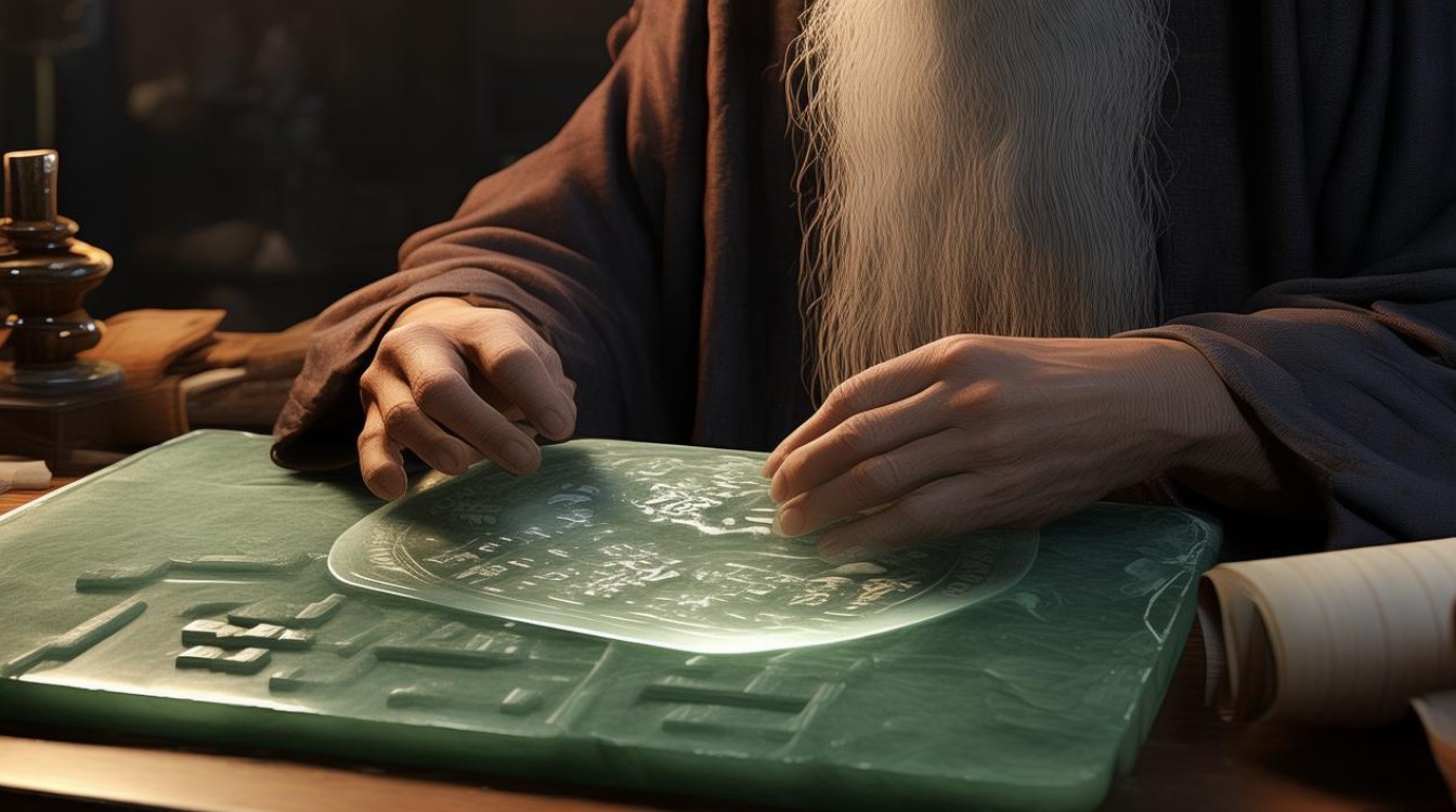 知白到底指什么？