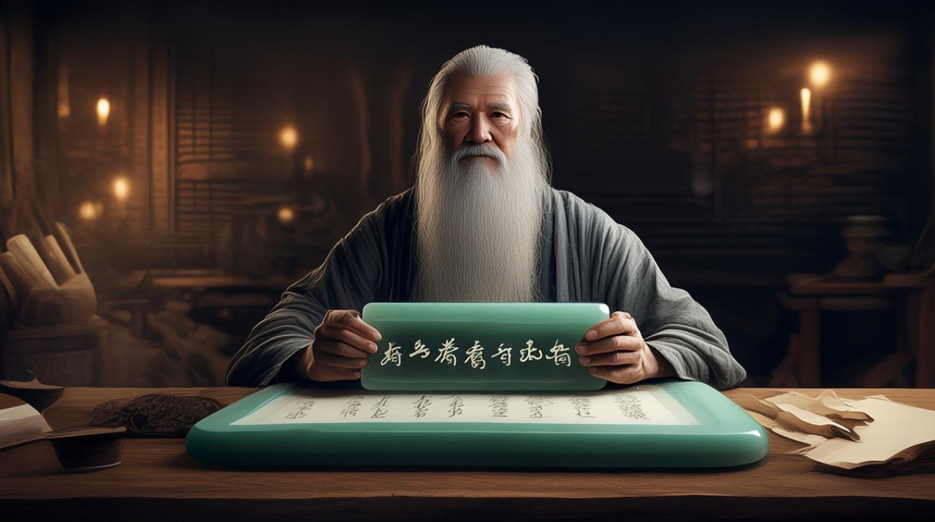 知白到底指什么？