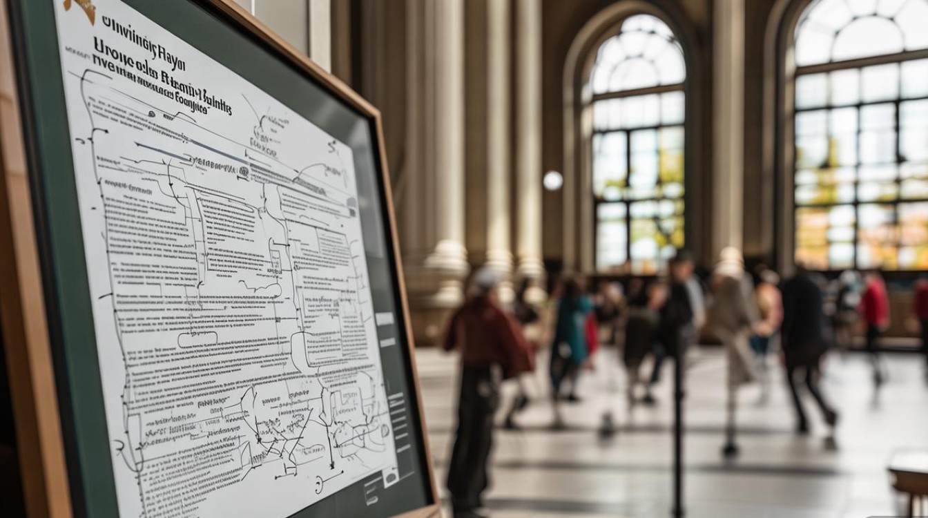 高校下放招聘权,权责如何协同? 高校下放招聘权,权责如何协同?