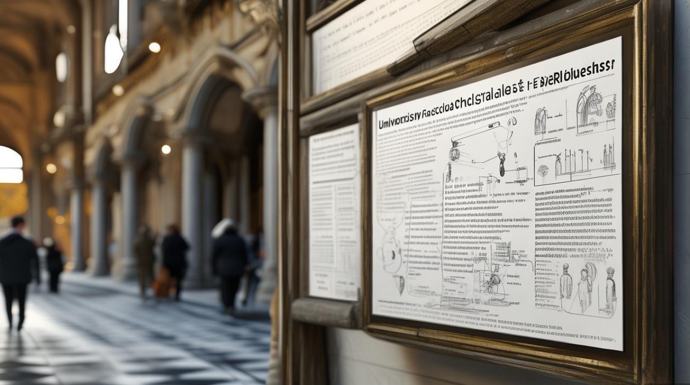 高校下放招聘权,权责如何协同? 高校下放招聘权,权责如何协同?