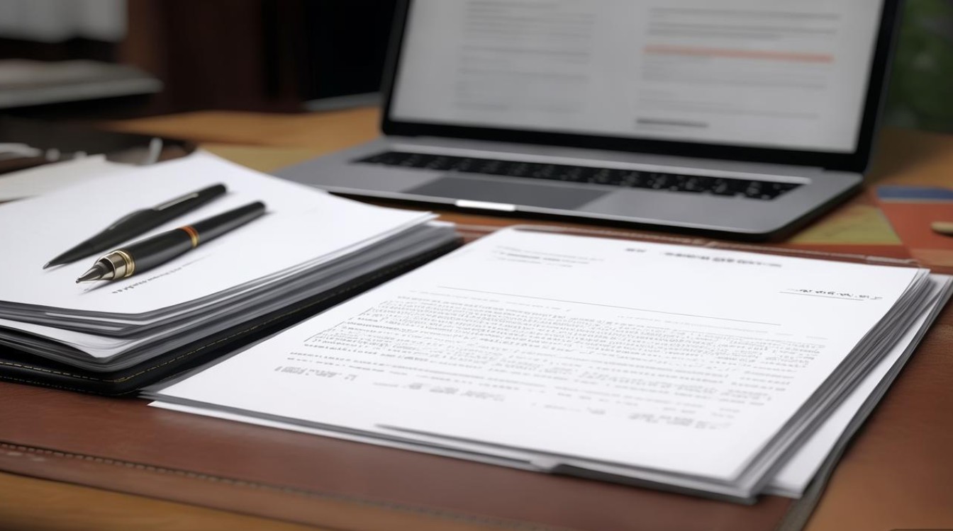 评职称要准备哪些材料？