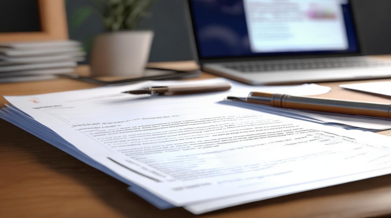 评职称要准备哪些材料？