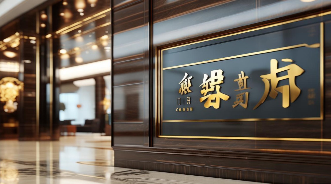 银座银行是哪家银行？