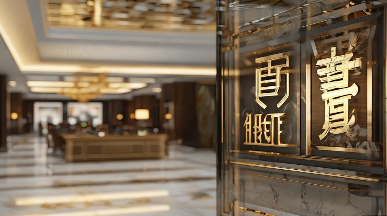 银座银行是哪家银行？