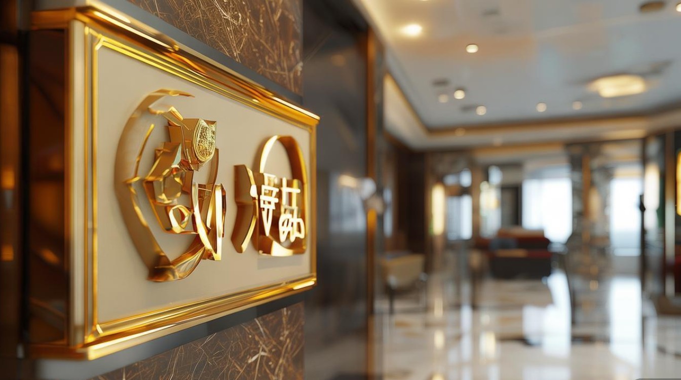 银座银行是哪家银行？