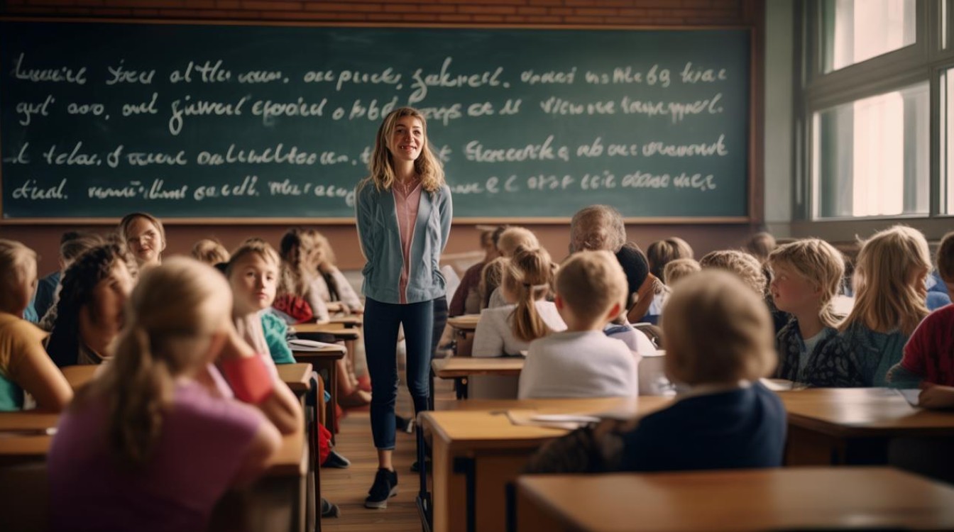 师生关系究竟是什么? 师生关系究竟是什么?