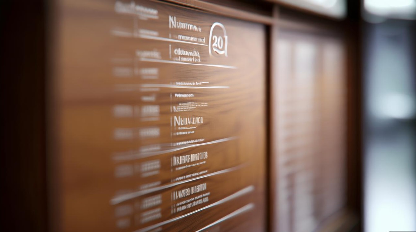 公开招聘教师入围公示,具体名单何时公布? 公开招聘教师入围公示,具体名单何时公布?