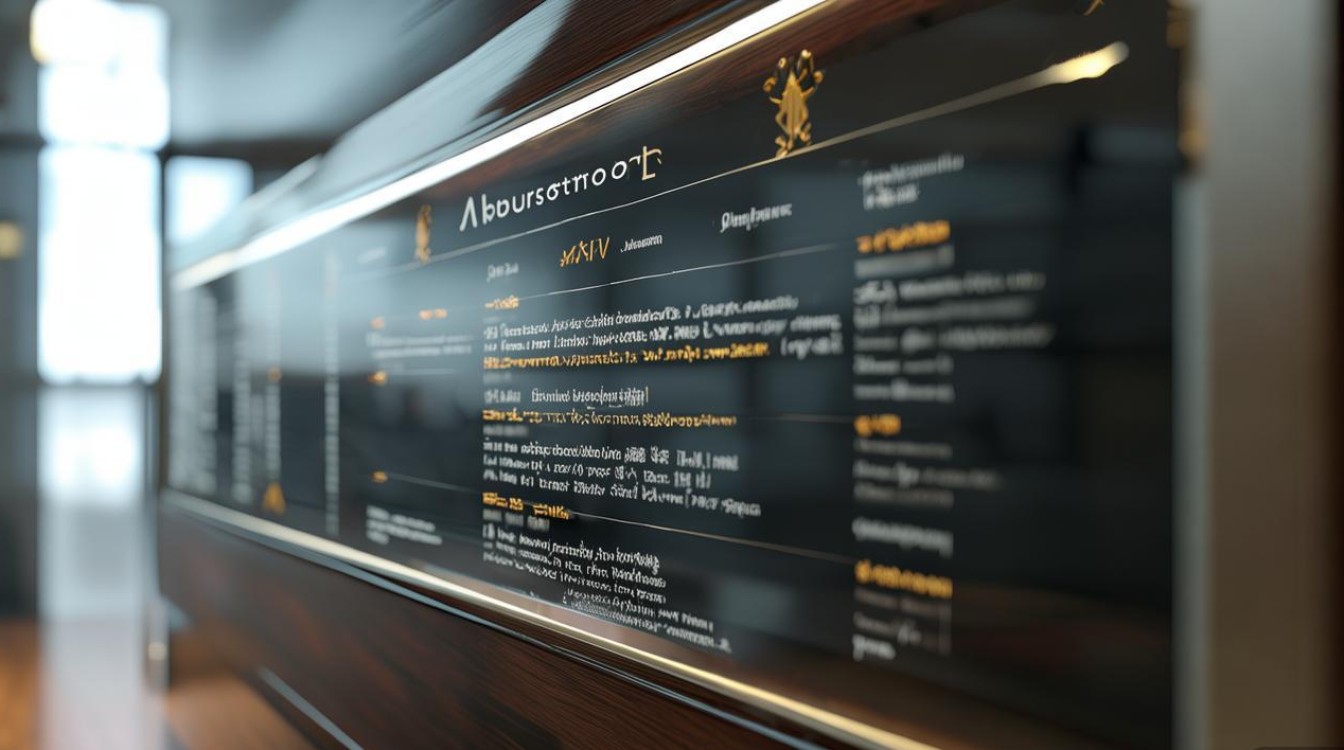 公开招聘教师入围公示,具体名单何时公布? 公开招聘教师入围公示,具体名单何时公布?