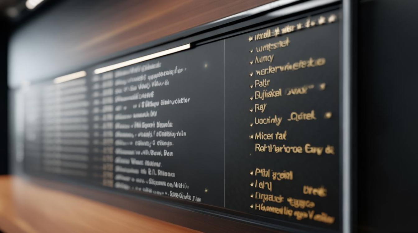 公开招聘教师入围公示,具体名单何时公布? 公开招聘教师入围公示,具体名单何时公布?