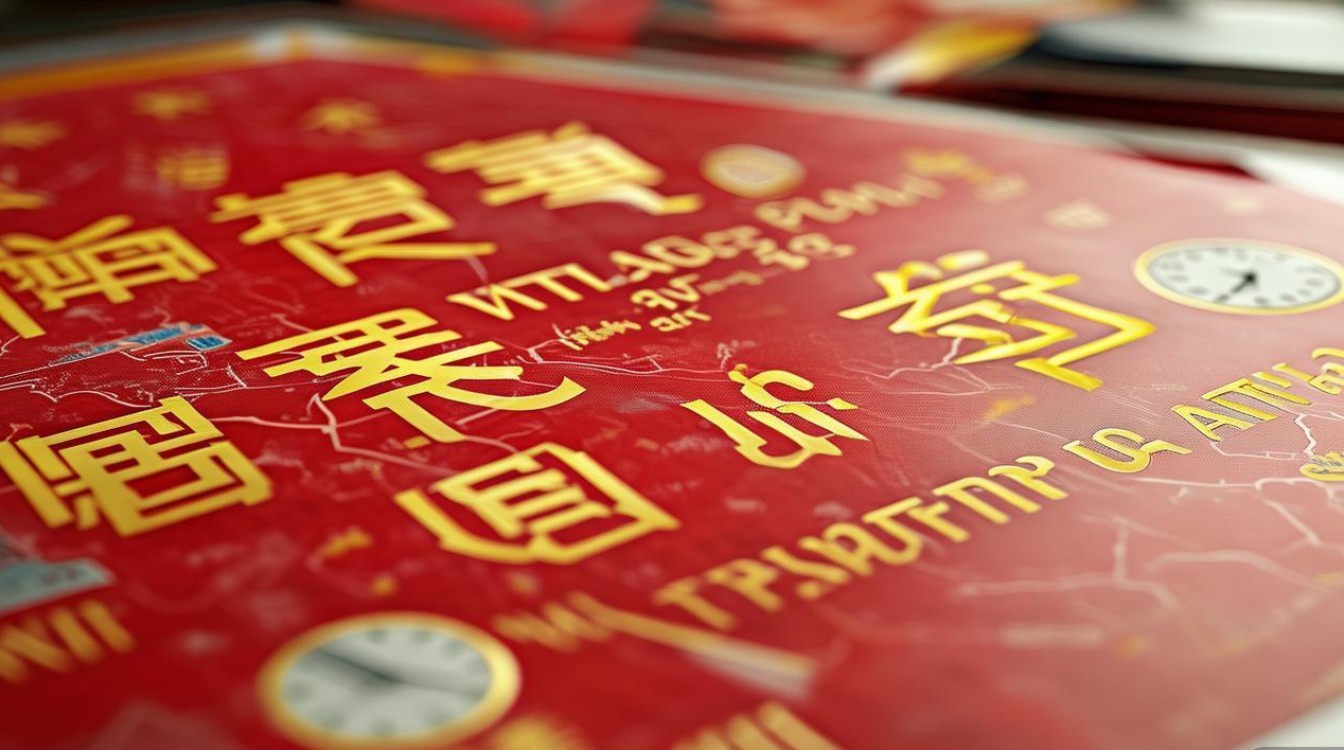 方城县公开招聘啥岗位？何时报名？