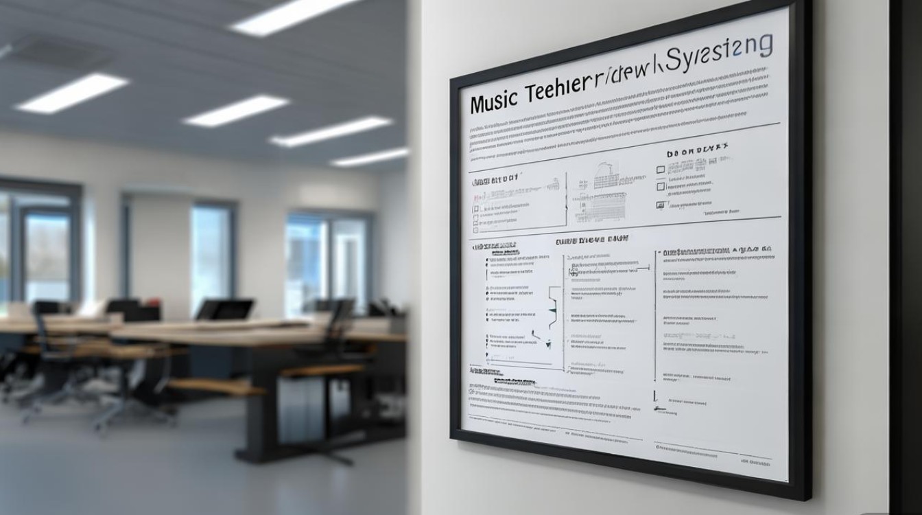 沈阳音乐老师招聘有何具体要求与流程? 沈阳音乐老师招聘有何具体要求与流程?