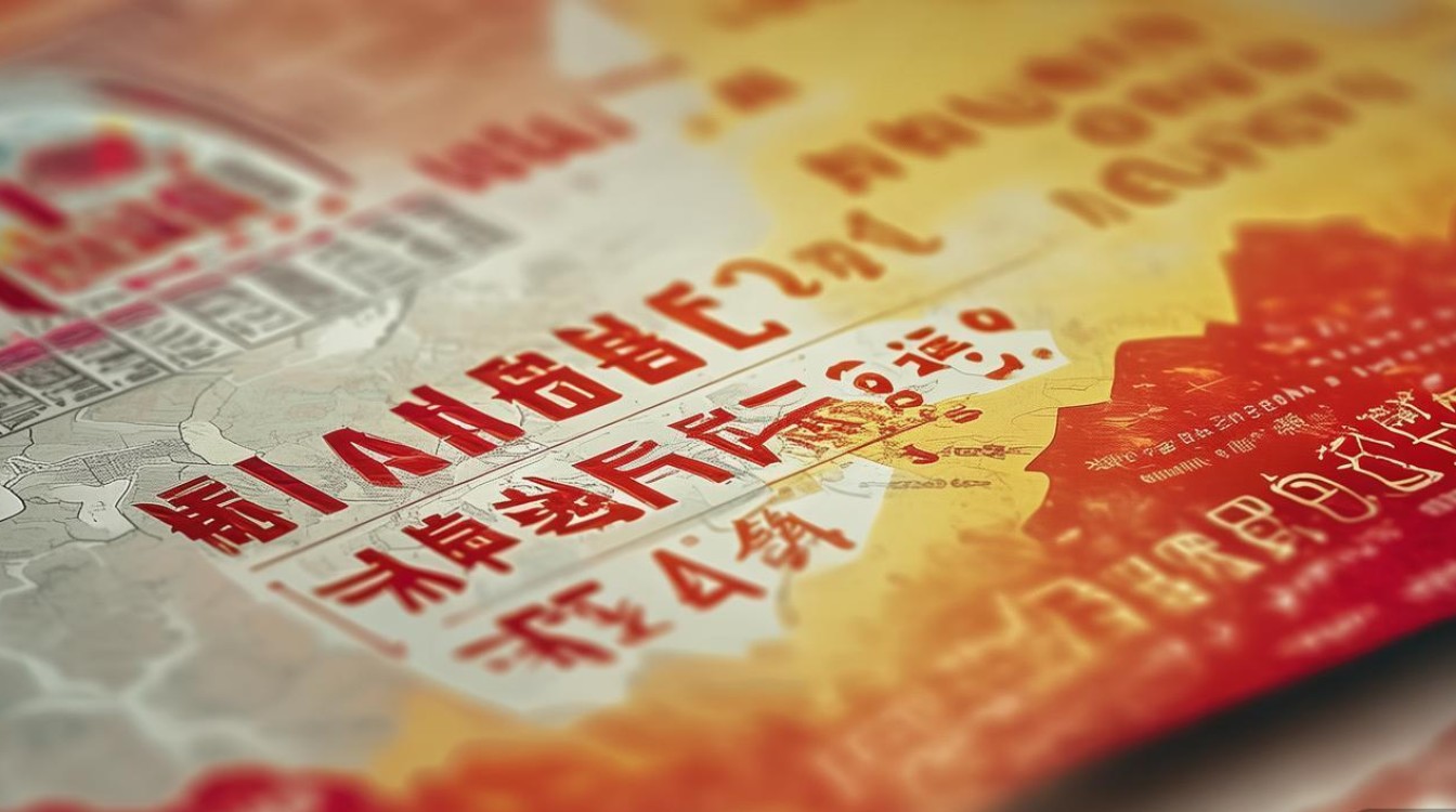 方城县公开招聘啥岗位？何时报名？