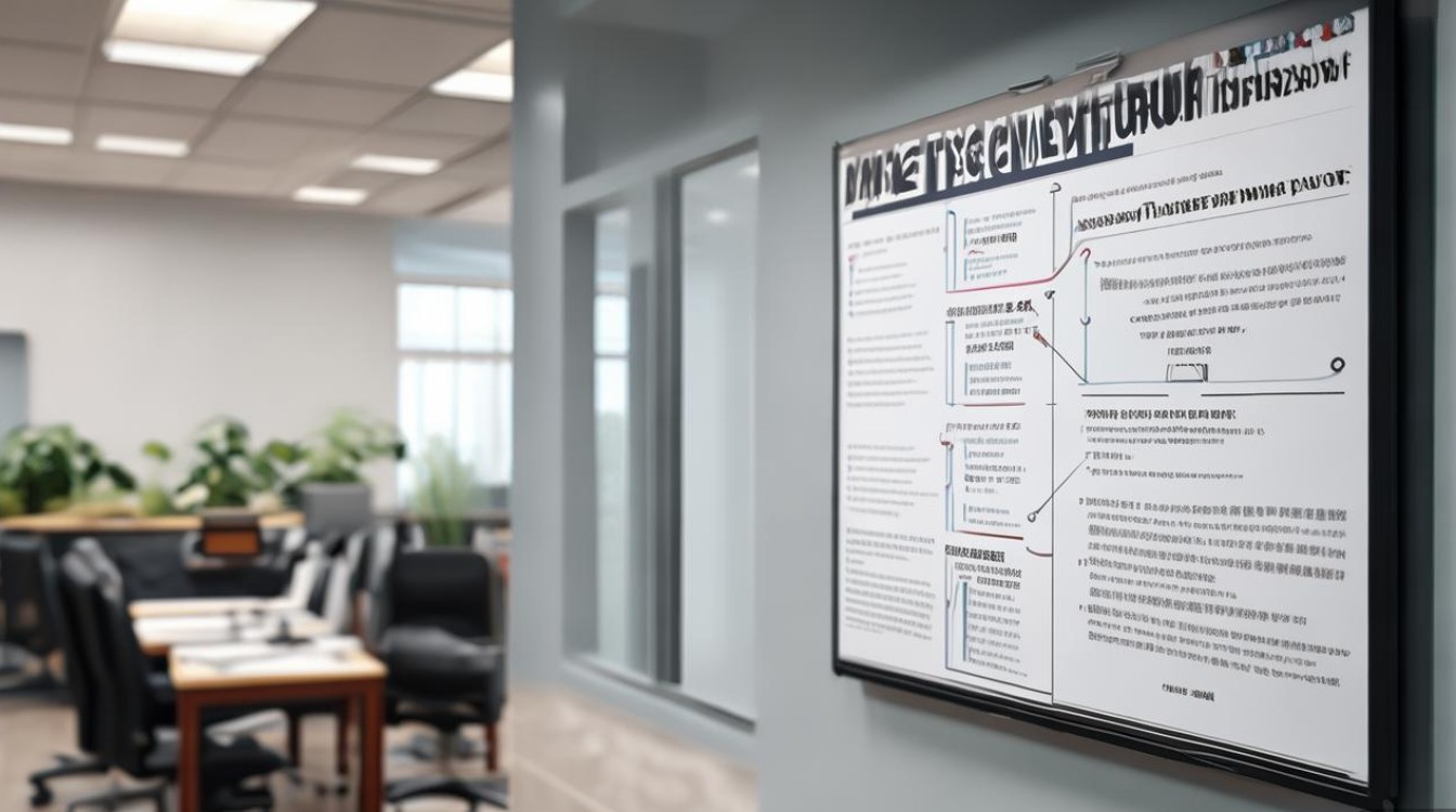 沈阳音乐老师招聘有何具体要求与流程? 沈阳音乐老师招聘有何具体要求与流程?