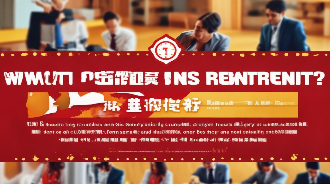 方城县公开招聘啥岗位？何时报名？