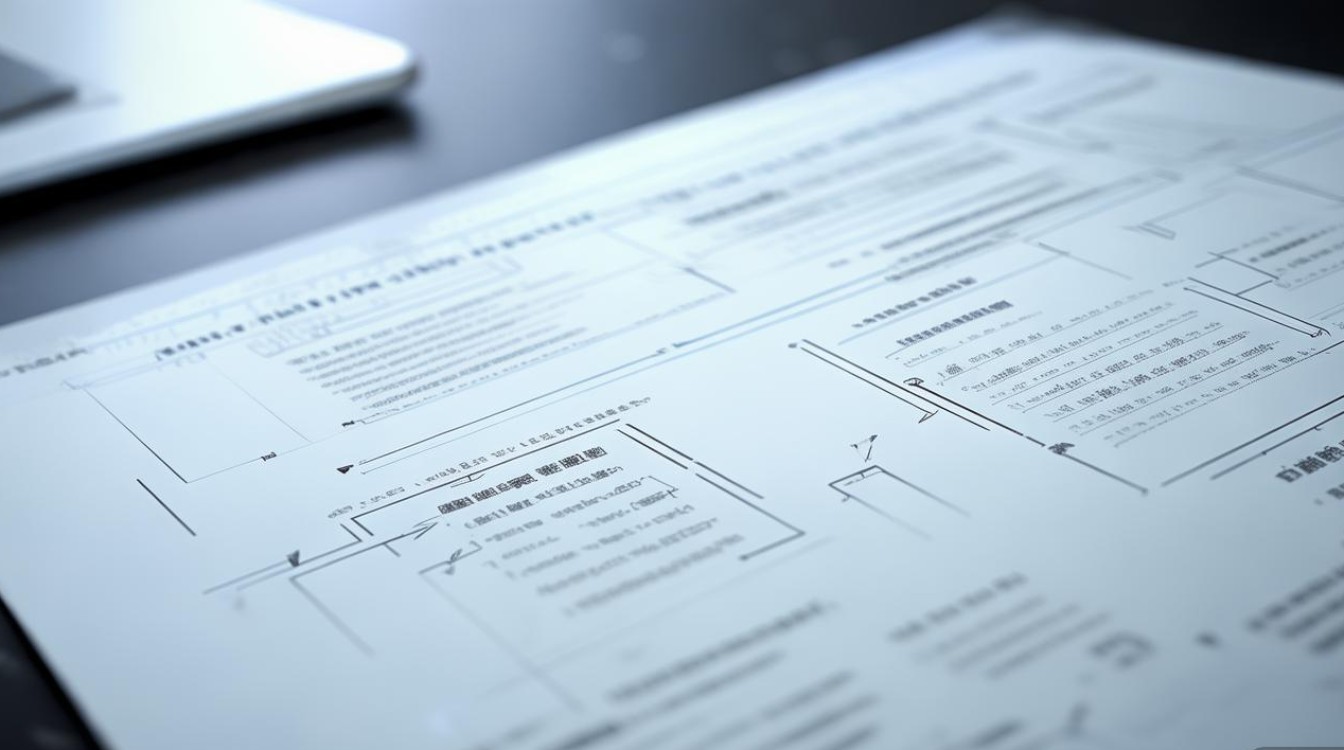 公开招聘与单位聘任如何衔接? 公开招聘与单位聘任如何衔接?