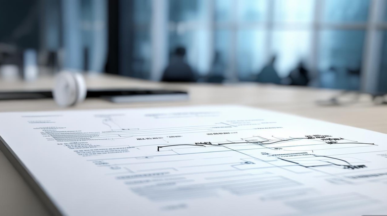 公开招聘与单位聘任如何衔接? 公开招聘与单位聘任如何衔接?