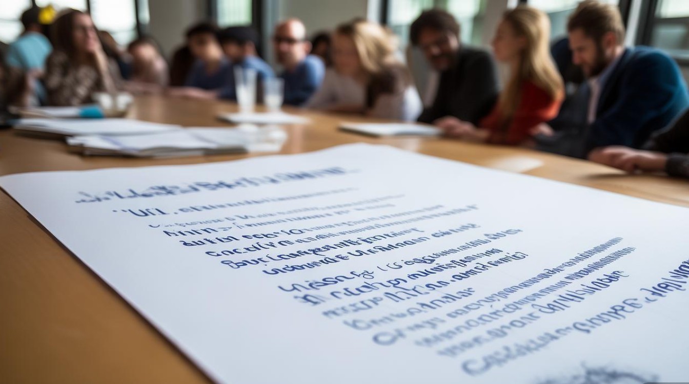 招生与公开招聘并轨后,选拔标准会统一吗? 招生与公开招聘并轨后,选拔标准会统一吗?