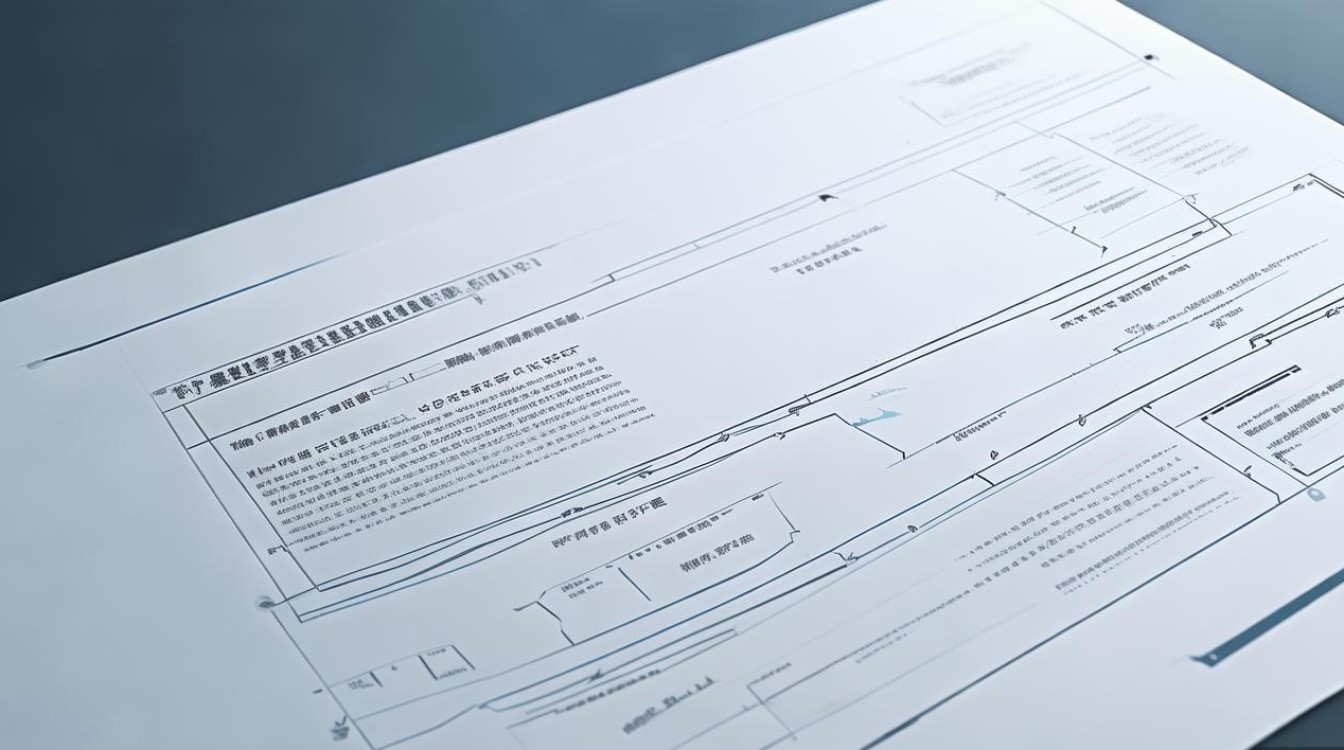 公开招聘与单位聘任如何衔接? 公开招聘与单位聘任如何衔接?