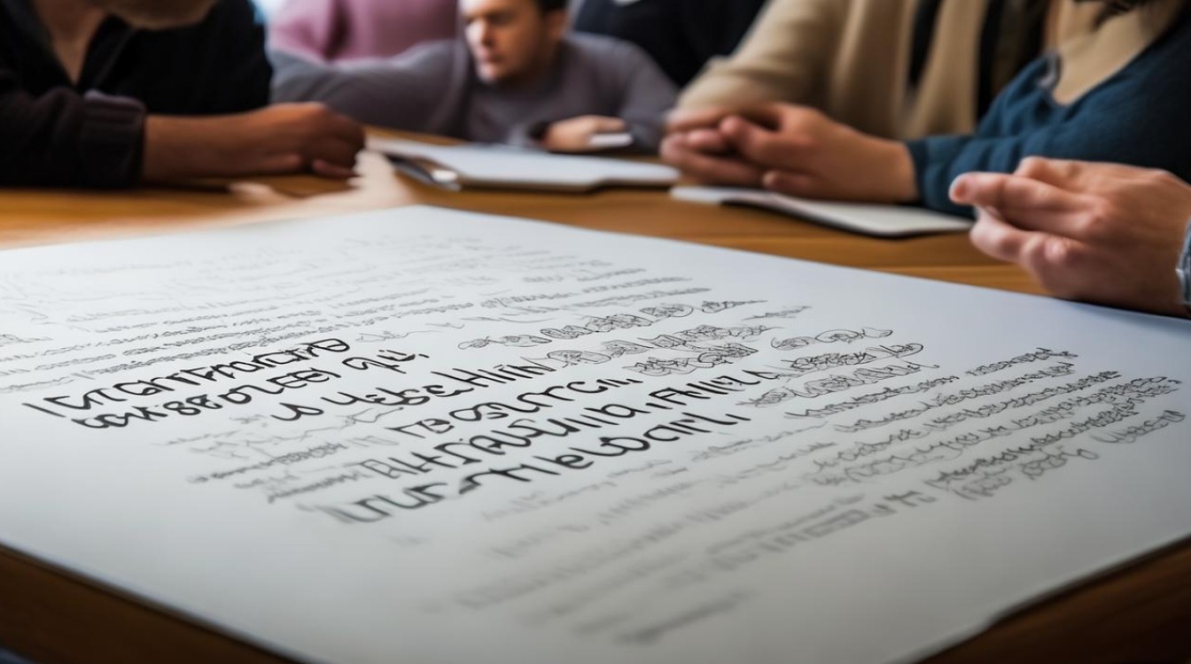 招生与公开招聘并轨后,选拔标准会统一吗? 招生与公开招聘并轨后,选拔标准会统一吗?