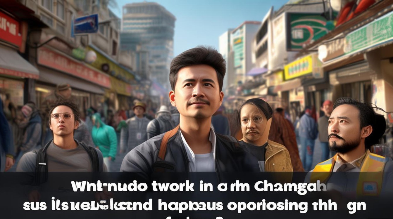 长沙什么工作既稳定又有前景？