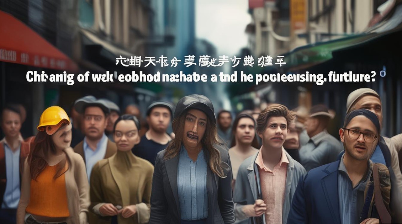 长沙什么工作既稳定又有前景？