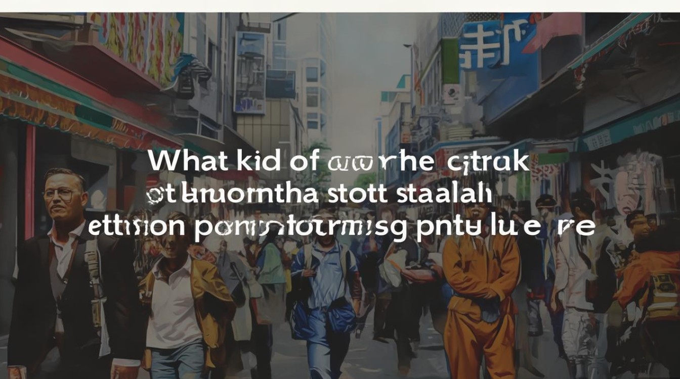 长沙什么工作既稳定又有前景？