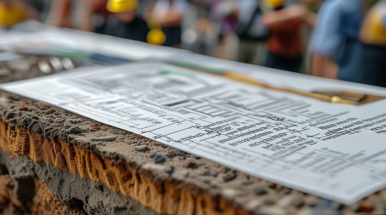 岩土工程到底是什么？