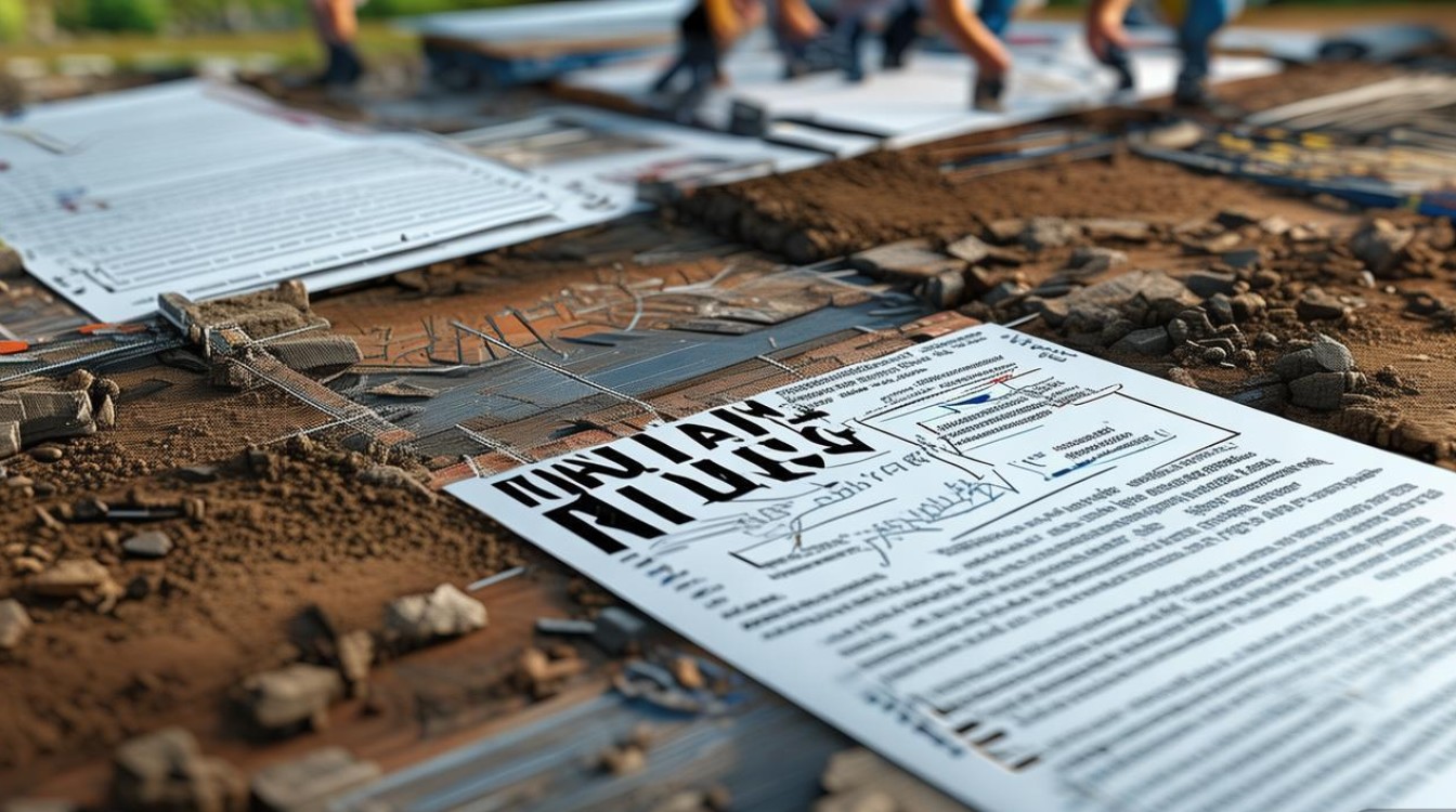 岩土工程到底是什么？