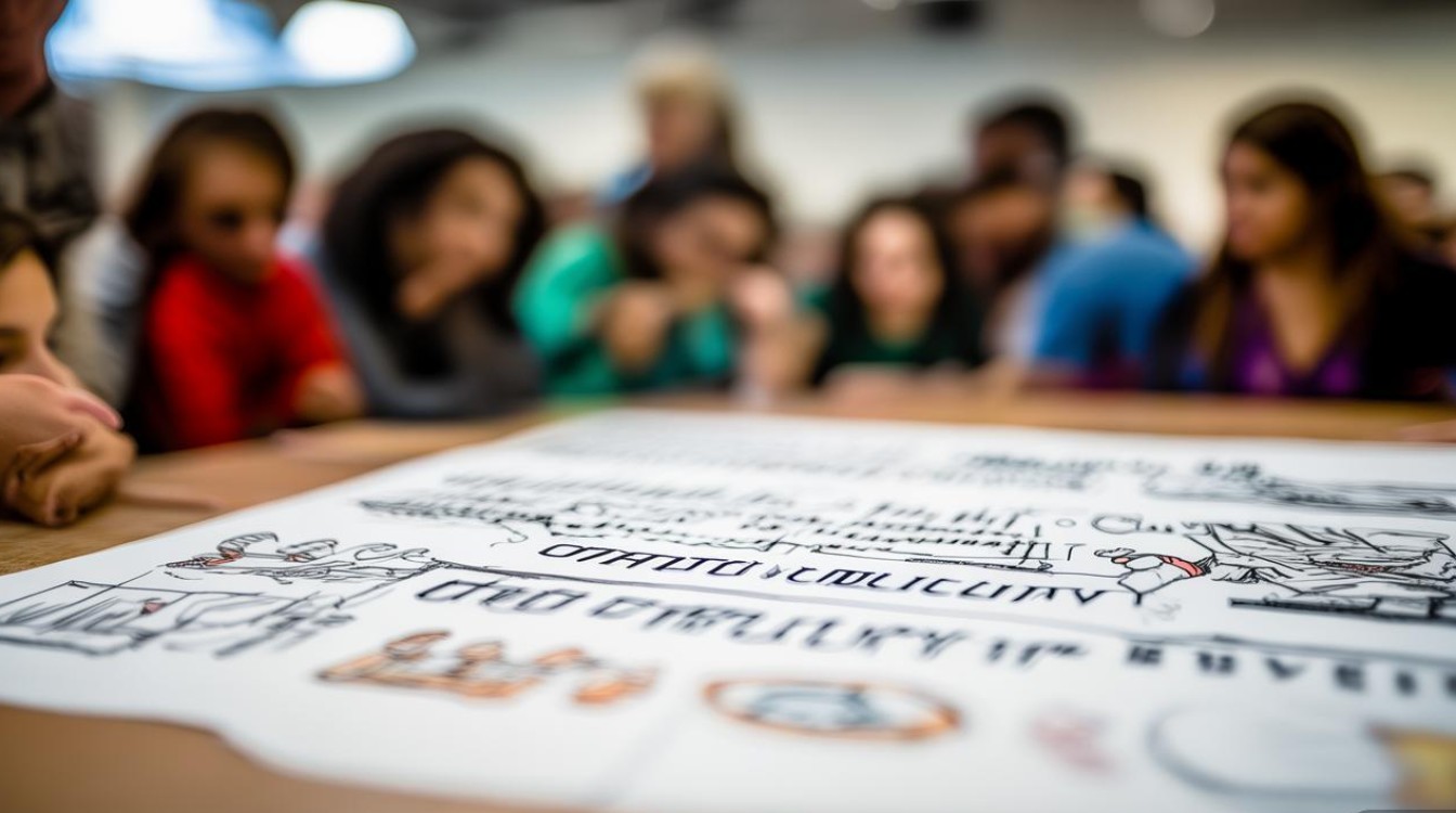 社区公开招聘为何难? 社区公开招聘为何难?