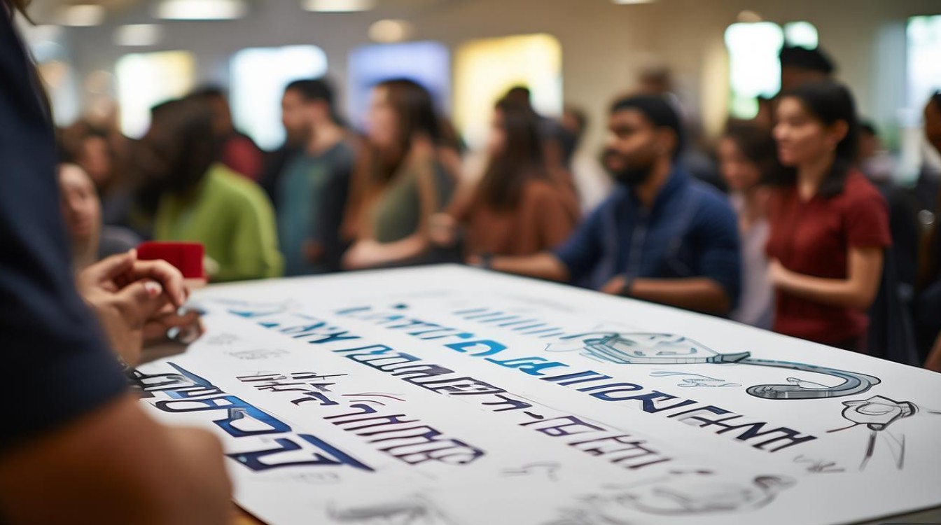 社区公开招聘为何难? 社区公开招聘为何难?