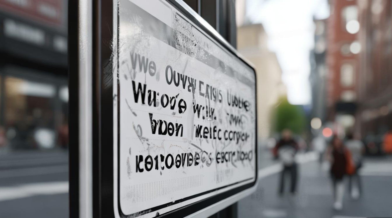 查停电后何时来电？