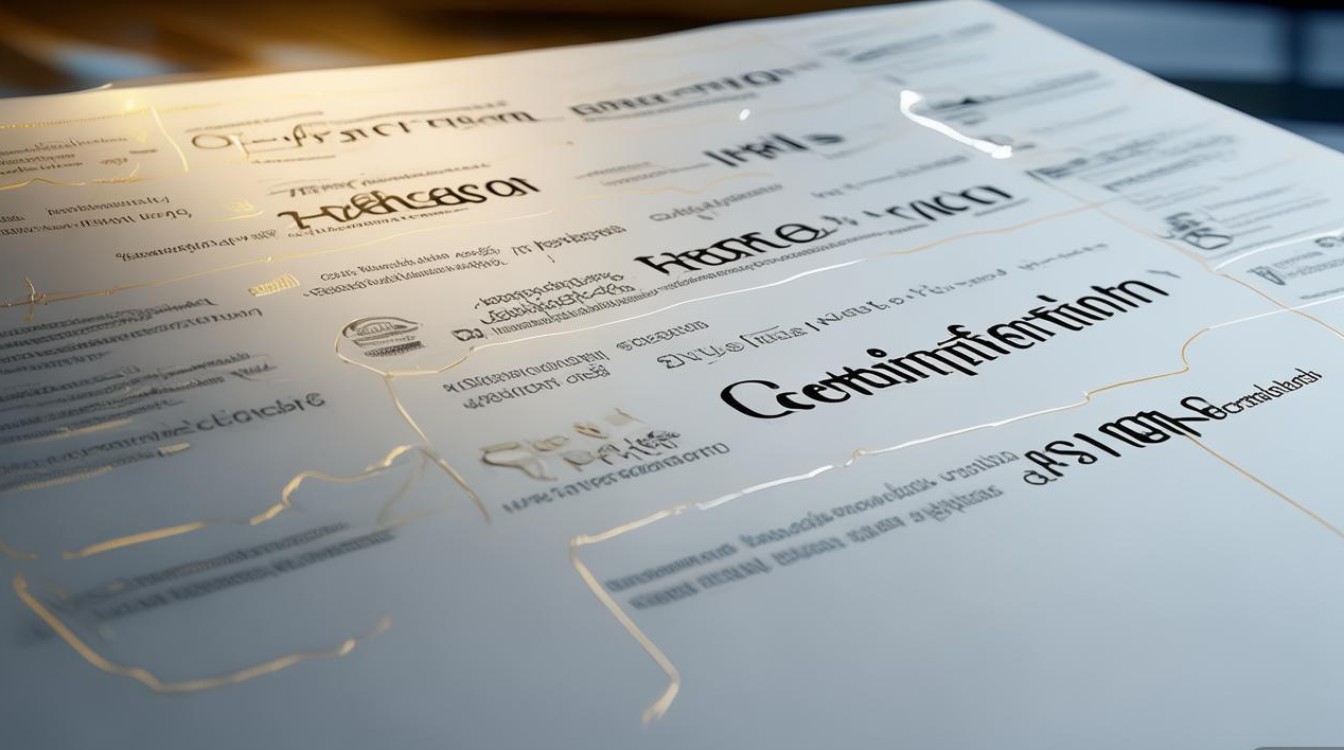 成人可考哪些证含金量高、实用性强？