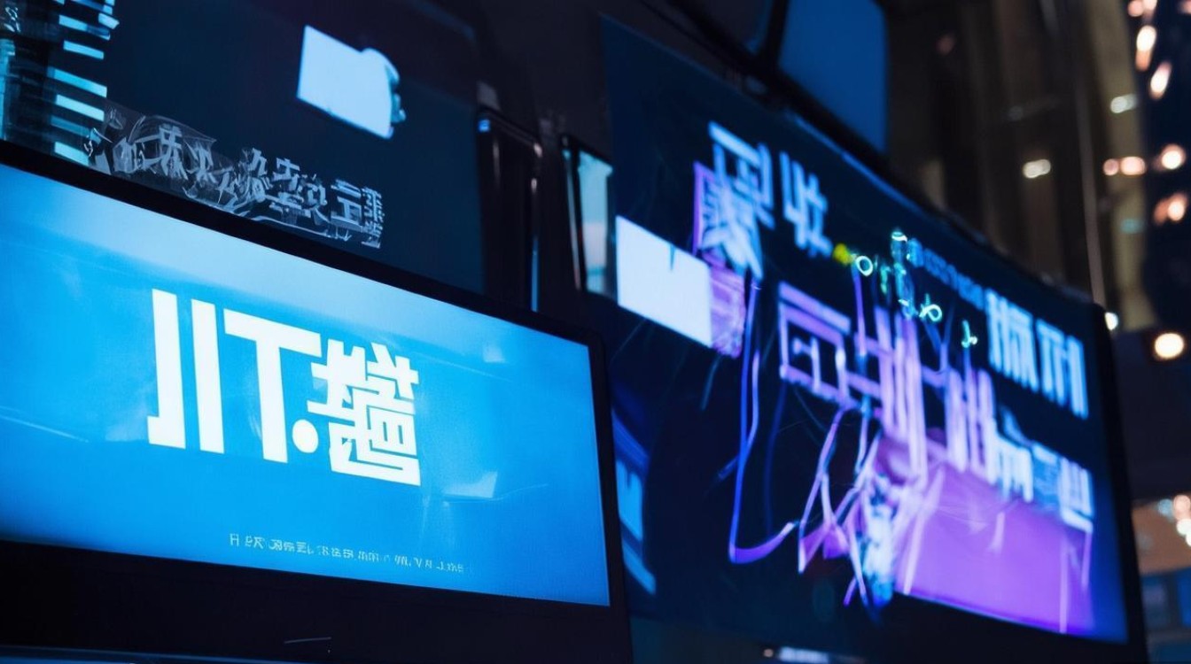 成人可考哪些证含金量高、实用性强？