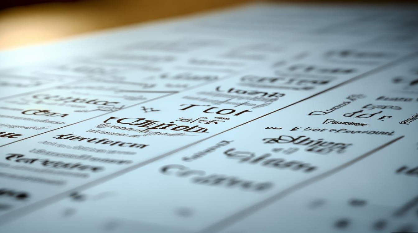 成人可考哪些证含金量高、实用性强？