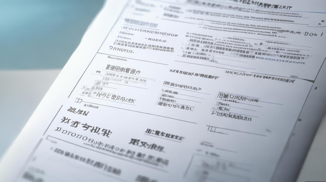 金华公开招聘网有哪些最新岗位信息？