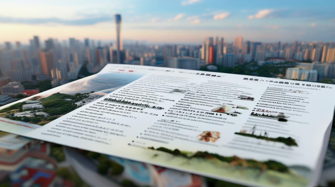 普洱市公开招聘哪些岗位？何时报名？