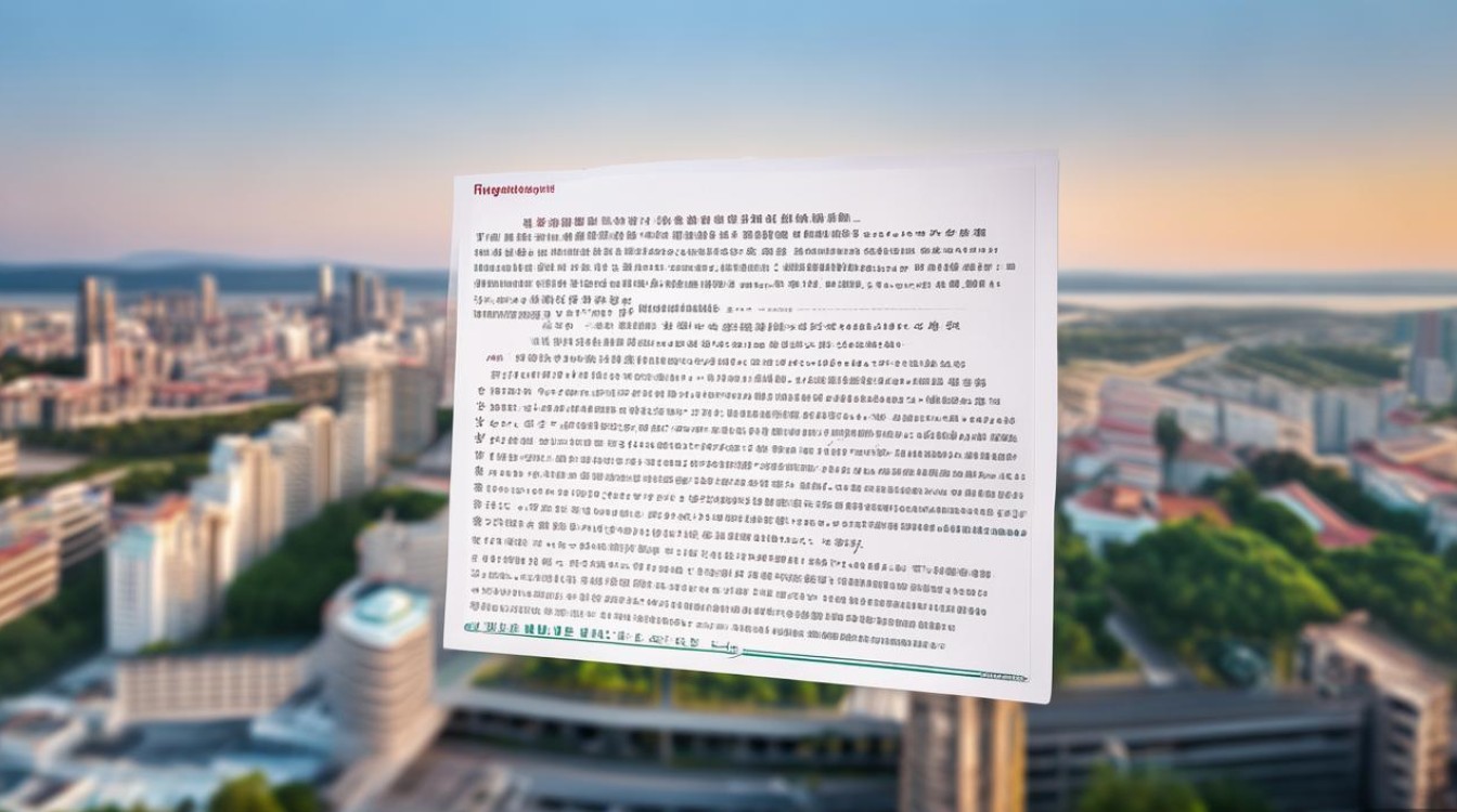 普洱市公开招聘哪些岗位？何时报名？