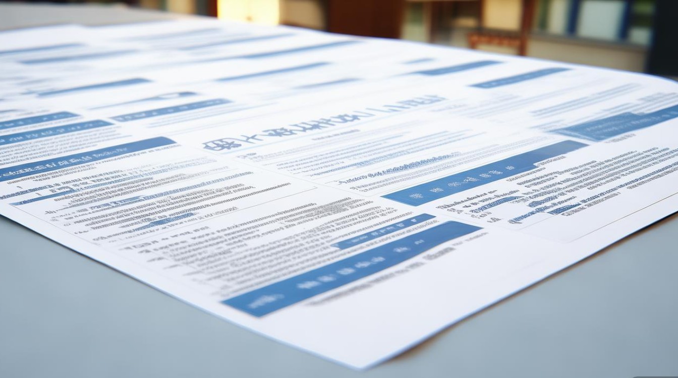 金华公开招聘网有哪些最新岗位信息？