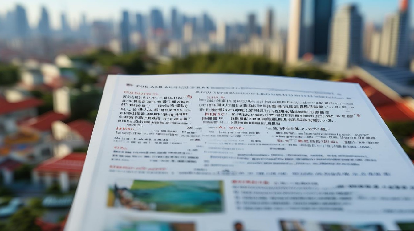 普洱市公开招聘哪些岗位？何时报名？