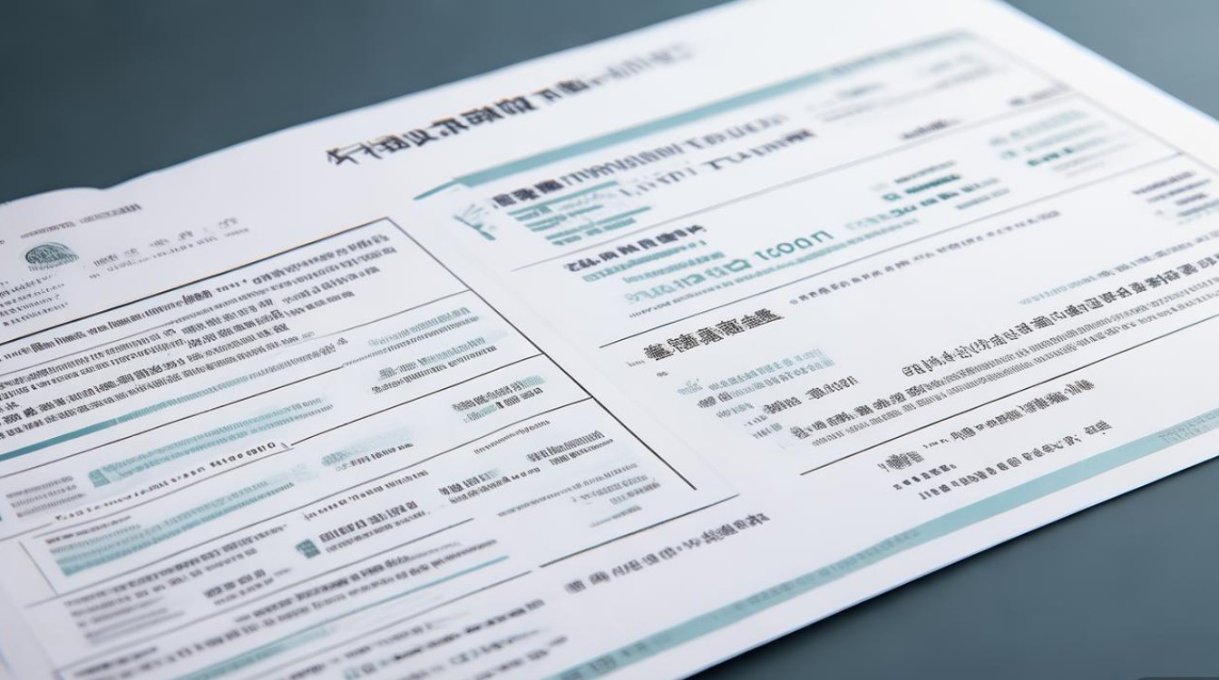 金华公开招聘网有哪些最新岗位信息？