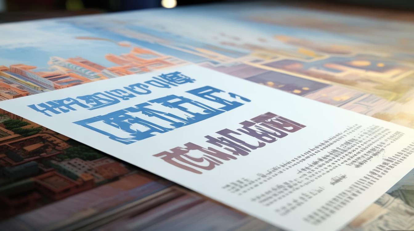 银川教师公开招聘何时开始报名？