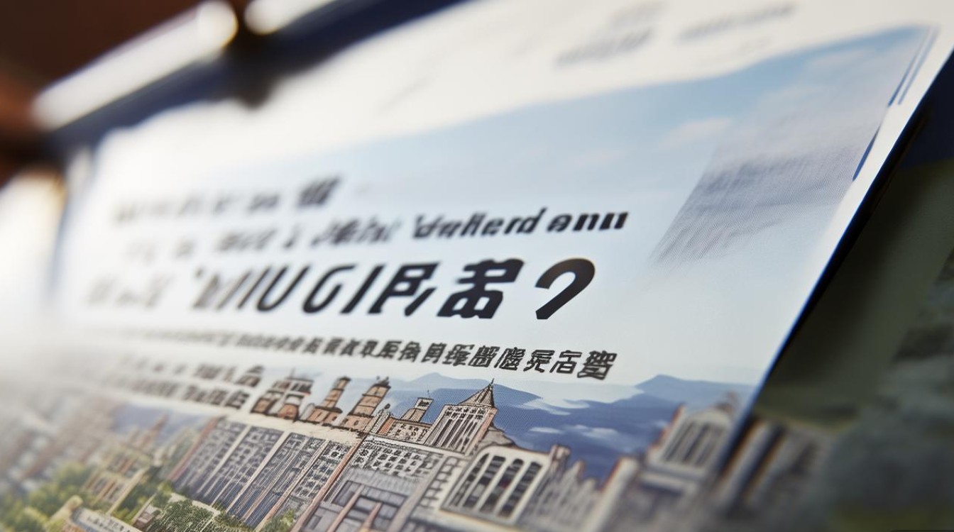 银川教师公开招聘何时开始报名？