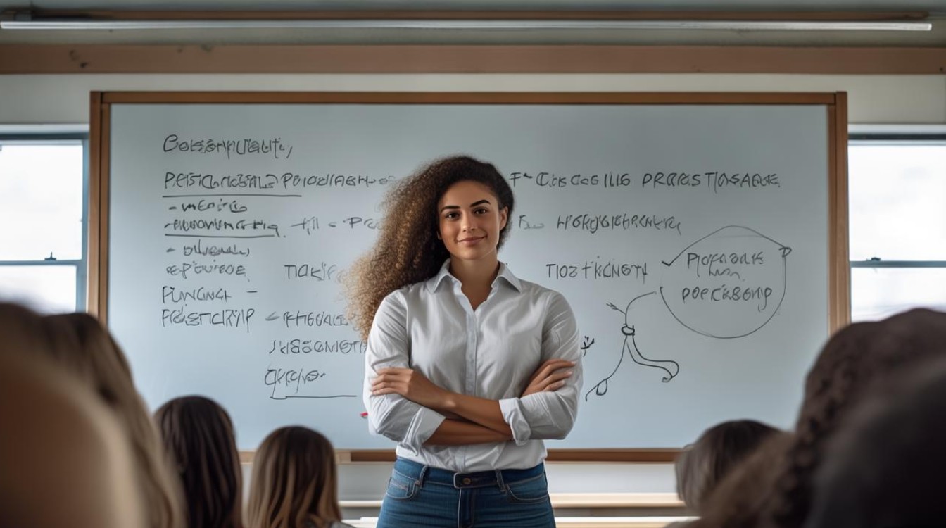 教学原则的核心内涵与实践依据是什么？